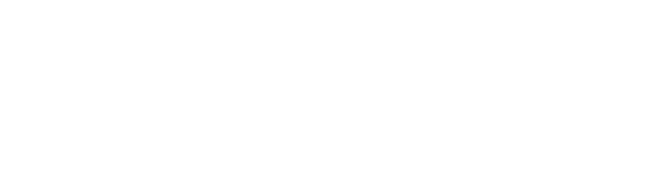 Conjunto Centenario 7